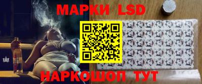 ECSTASY Гудермес