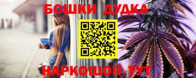 гашик Гуково